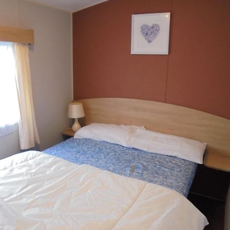 8 Berth Northshore Winthorpe  ภายนอก รูปภาพ